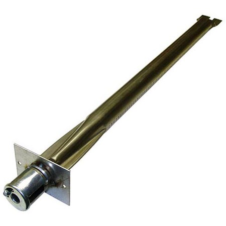 Jade Range Burner 26-1/2 Overall 1213600100